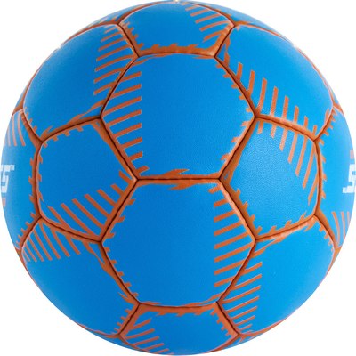 Гандбольный мяч Torres Club H32441