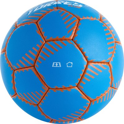 Гандбольный мяч Torres Club H32442