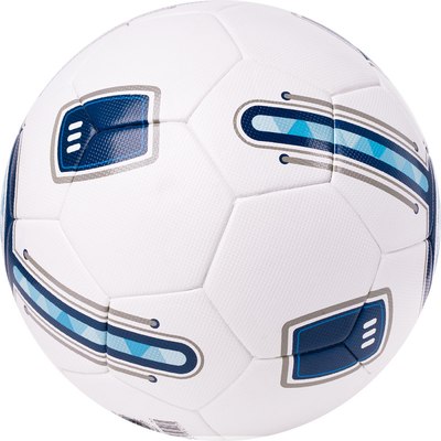Футбольный мяч Torres BM 1000 / F323624