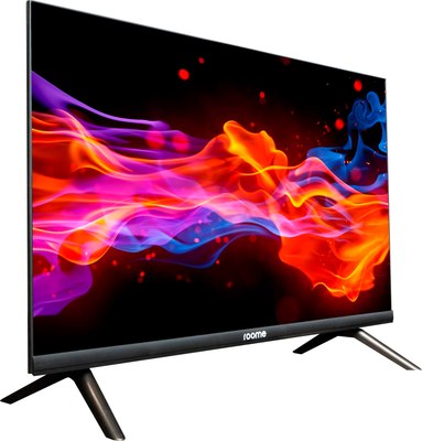 Телевизор Roome 24