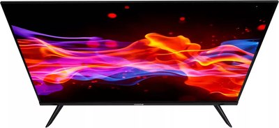 Телевизор Roome 24