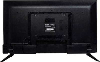 Телевизор Roome 24