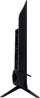 Телевизор Roome 24