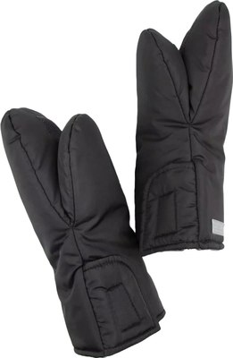 Муфта для коляски Amarobaby Mitts / AB-OD24-6104M-CH - фото