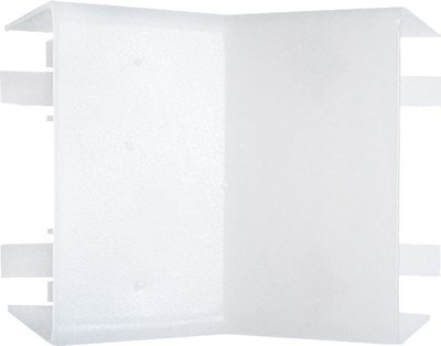 Соединитель линейных светильников КС Фромия PLL-LED / 955010