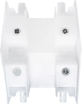 Соединитель линейных светильников КС Фромия PLL-LED / 955010