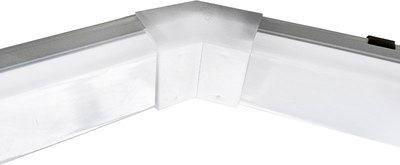 Соединитель линейных светильников КС Фромия PLL-LED / 955010