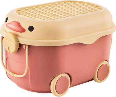 Органайзер для хранения Solmax&Home SM97438 - фото