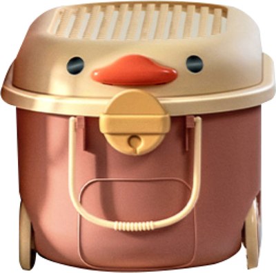 Органайзер для хранения Solmax&Home SM97438