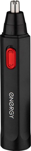 Триммер Energy EN-732A / 108159 - фото