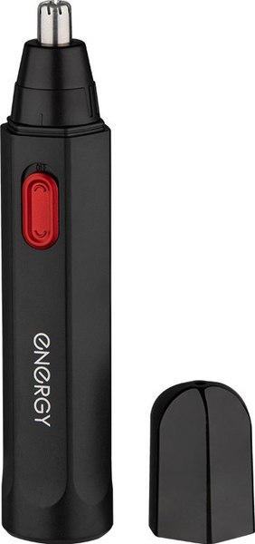 Триммер Energy EN-732A / 108159