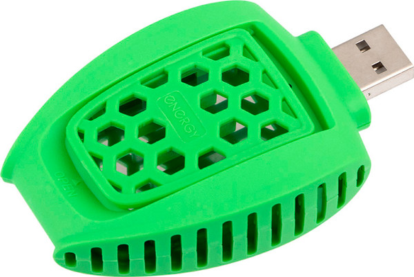Уничтожитель насекомых Energy SWT-449USB / 107943 - фото