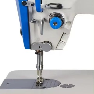 Промышленная швейная машина Jukky 9900-D4