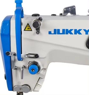 Промышленная швейная машина Jukky 9900-D4-H