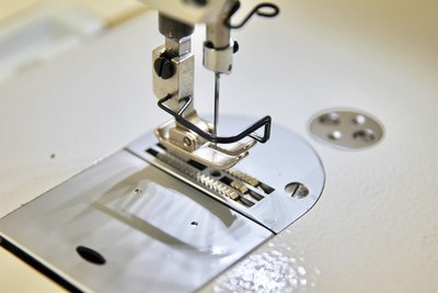 Промышленная швейная машина Jukky 9806T-H