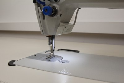 Промышленная швейная машина Jukky 9806