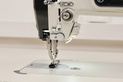 Промышленная швейная машина Jukky 0303-D3