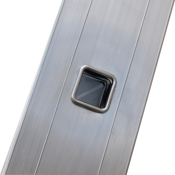 Лестница-стремянка Новая Высота NV 5216 / 5216115