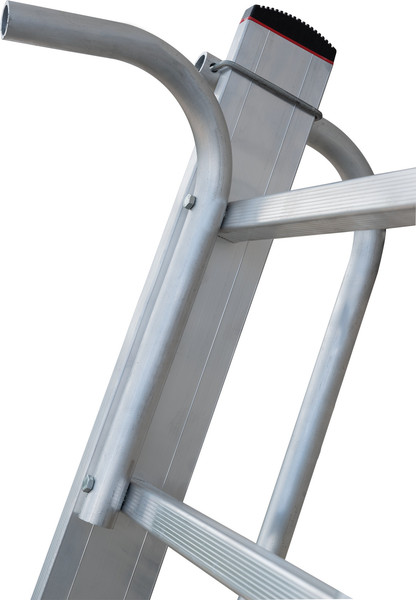 Лестница-стремянка Новая Высота NV 5216 / 5216115