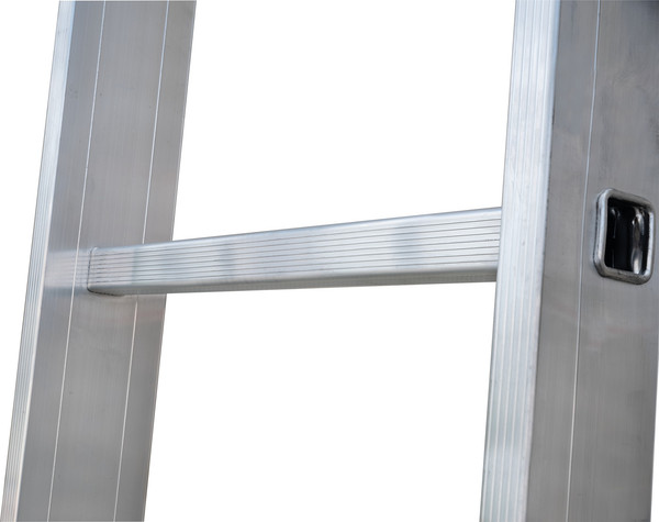 Лестница-стремянка Новая Высота NV 5216 / 5216115