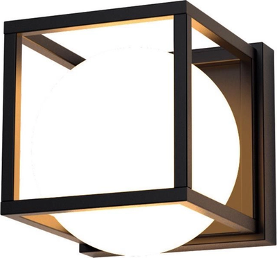 Бра Mantra Desigual 7615 - фото