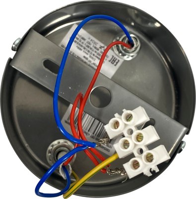 Люстра Элетех Экстра 141 НПБ 01-4x40-101 / 1005405408