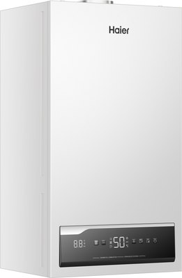 Газовый котел Haier ProLine S 2.24 Ti / GE0Q6ZE0ARU