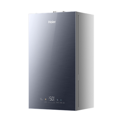 Газовый котел Haier EvoLine 2.24 Ti / GE0Q69E0BRU