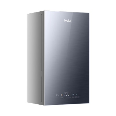 Газовый котел Haier EvoLine 2.24 Ti / GE0Q69E0BRU