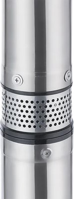 Скважинный насос Unipump БЦП 3.5-0.5-50 / 17673