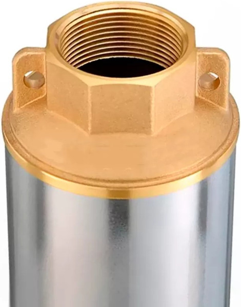 Скважинный насос Maxpump PRO3