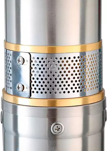 Скважинный насос Maxpump PRO3