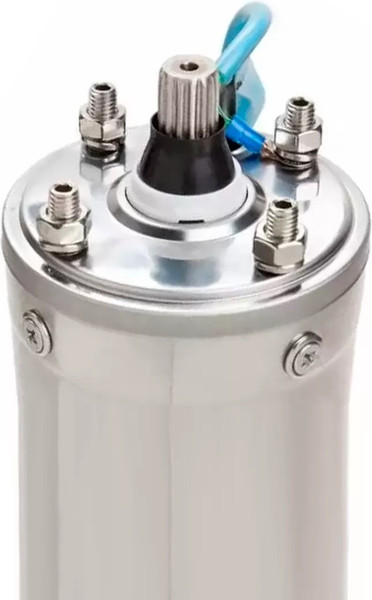 Скважинный насос Maxpump PRO3