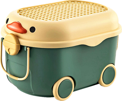 Органайзер для хранения Solmax&Home SM97440 - фото