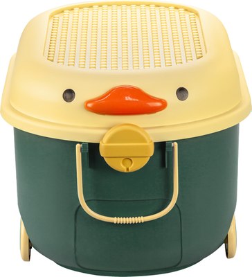 Органайзер для хранения Solmax&Home SM97440