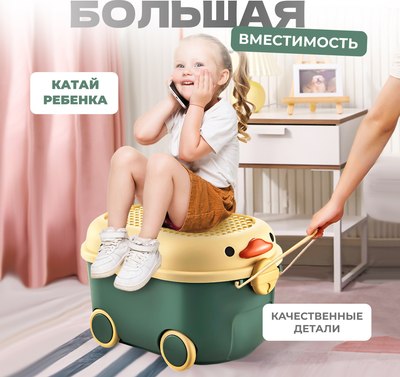 Органайзер для хранения Solmax&Home SM97440