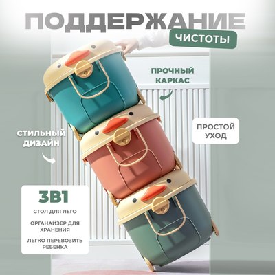 Органайзер для хранения Solmax&Home SM97440