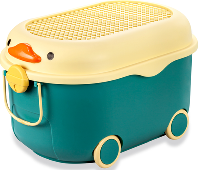 Органайзер для хранения Solmax&Home SM97439 - фото