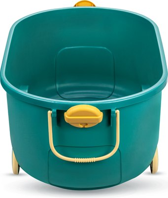 Органайзер для хранения Solmax&Home SM97439