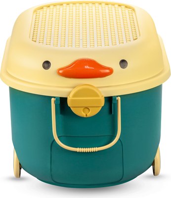 Органайзер для хранения Solmax&Home SM97439