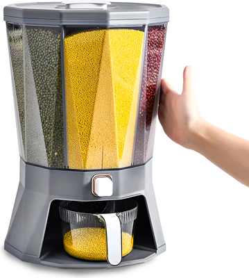 Емкость для хранения Solmax&Home SM97443