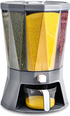 Емкость для хранения Solmax&Home SM97443