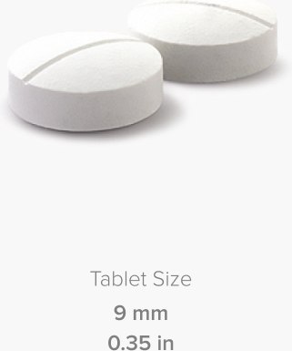 Витамин Maxler Д3