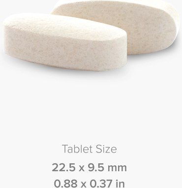 Пищевая добавка Maxler Глюкозамин Хондроитин МСМ