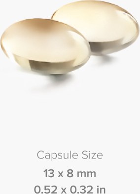 Витамин Maxler Натуральный витамин Е