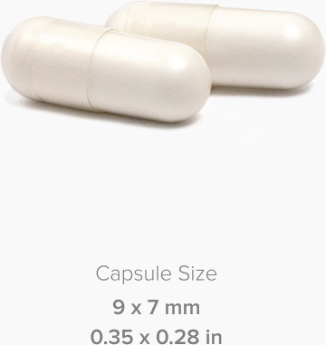 Минерал Maxler Цинк Пиколинат 25мг