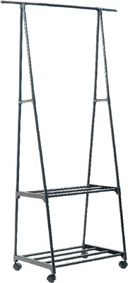 Вешалка для одежды Solmax&Home SM06504 - фото