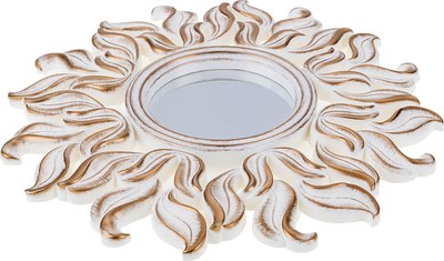 Комплект зеркал декоративных Solmax&Home HD56929