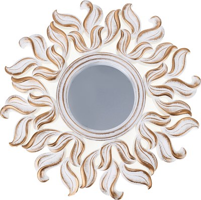 Комплект зеркал декоративных Solmax&Home HD56929