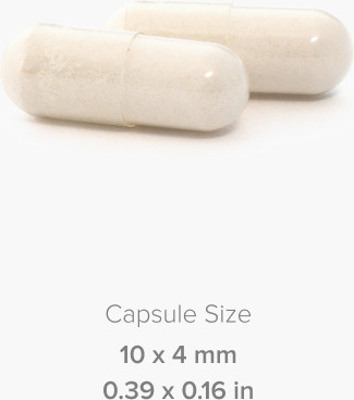 Минерал Maxler Селен